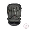 Lorelli Aviator autósülés i-Size Isofix 40-150cm - Green 