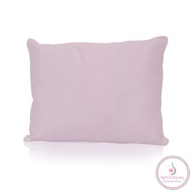 Lorelli Baba párna - Efira Rózsaszín 