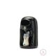 Nuvita Lattespresso tápszerkészítő gép - Black - 1180