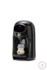 Nuvita Lattespresso tápszerkészítő gép - Black - 1180