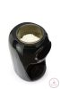 Nuvita Lattespresso tápszerkészítő gép - Black - 1180