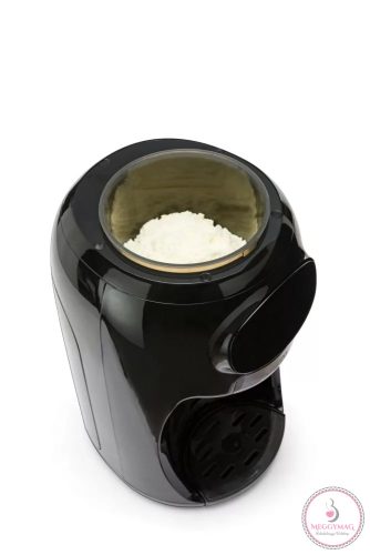 Nuvita Lattespresso tápszerkészítő gép - Black - 1180