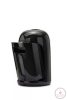 Nuvita Lattespresso tápszerkészítő gép - Black - 1180