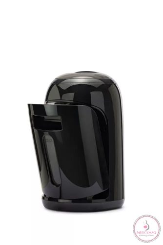 Nuvita Lattespresso tápszerkészítő gép - Black - 1180