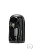 Nuvita Lattespresso tápszerkészítő gép - Black - 1180