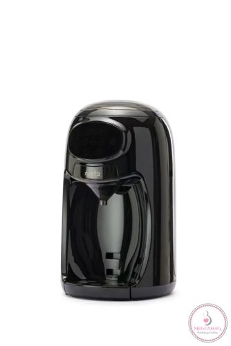 Nuvita Lattespresso tápszerkészítő gép - Black - 1180