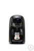 Nuvita Lattespresso tápszerkészítő gép - Black - 1180