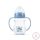 My Friend cumisüveg foganytúval 250ml - Blue 
