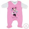 Disney Minnie 5 részes baba szett, 50-es