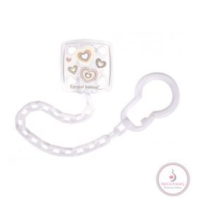 Newborn baby cumicsipesz