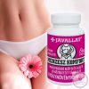 JAVALLAT® MENZESZ KOMFORT