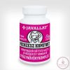 JAVALLAT® MENZESZ KOMFORT