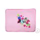Disney Minnie wellsoft béléses pamut babatakaró (70x90)