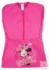 Disney Minnie vállfás oviszsák