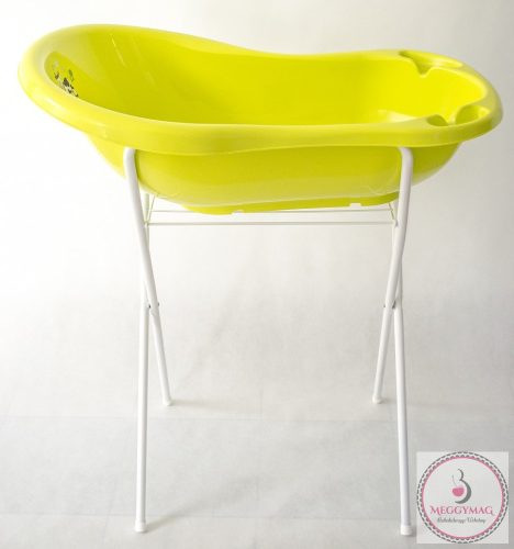 Kádállvány nagy piskóta kádhoz