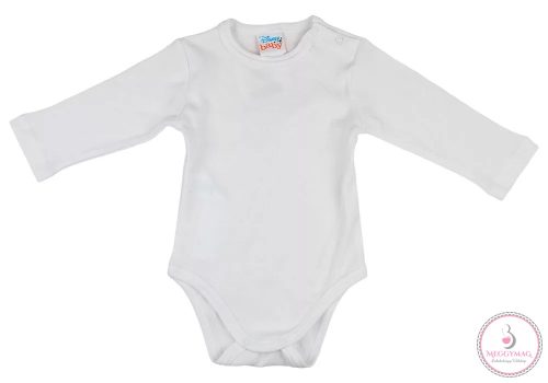 Disney Minnie 2 részes baba szett, 80-86