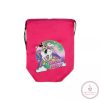 Disney Minnie Unikornis tornazsák