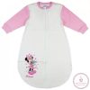 Disney Minnie nyuszis| hosszú ujjú vékony pamut hálózsák 1|5 TOG, 80-86