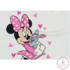 Disney Minnie nyuszis| hosszú ujjú vékony pamut hálózsák 1|5 TOG, 80-86