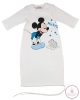 Disney Mickey body hálózsák 1,5 TOG, 50-56