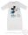 Disney Mickey body hálózsák 1,5 TOG, 50-56