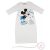 Disney Mickey body hálózsák 1,5 TOG, 50-56