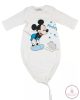 Disney Mickey body hálózsák 1,5 TOG, 50-56