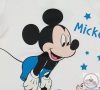 Disney Mickey body hálózsák 1,5 TOG, 50-56