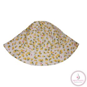 Vaganza nyári halász sapka 46 cm