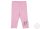 Disney Minnie lányka hosszú leggings, 68-as
