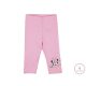 Disney Minnie lányka hosszú leggings, 68-as