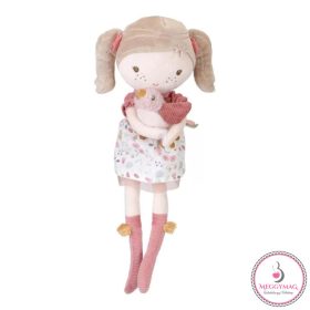 Little Dutch Anna baba - 35 cm DÍSZDOBOZBAN! UTOLSÓ DARAB!