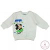 Disney Mickey csillagos 5 részes baba szett, 50-es