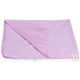 540098 Cosy fleece polár takaró 75x100cm, Rózsa
