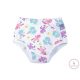 Bambino Mio leszoktató pelenka 3+ év- Pegasus palace