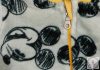 Disney Mickey kapucnis wellsoft overál, 86-os