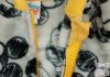 Disney Mickey kapucnis wellsoft overál, 86-os