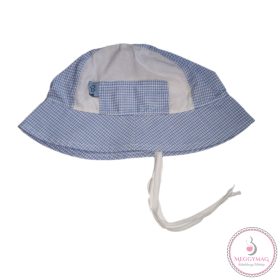Vaganza nyári halász sapka 52 cm