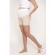 Drapp kismama sort - XL