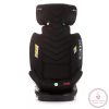 Chipolino Volare 360 I-Size autósülés 40-150 cm - Obsidian 