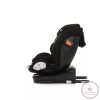 Chipolino Volare 360 I-Size autósülés 40-150 cm - Obsidian 