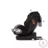 Chipolino Volare 360 I-Size autósülés 40-150 cm - Obsidian 