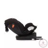 Chipolino Volare 360 I-Size autósülés 40-150 cm - Obsidian 