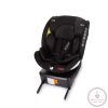 Chipolino Volare 360 I-Size autósülés 40-150 cm - Obsidian 