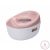 Kikkaboo bili 3in1 Trio pink