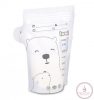 Lovi Tejtároló zacsók 200 ml 25 db.