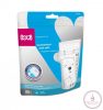Lovi Tejtároló zacsók 200 ml 25 db.