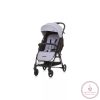 Chipolino Move On sport babakocsi - Graphite 