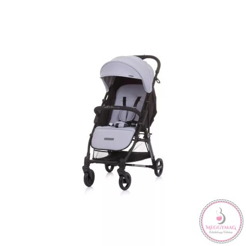 Chipolino Move On sport babakocsi - Graphite 