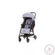 Chipolino Move On sport babakocsi - Graphite 